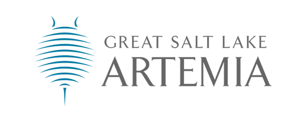 Great Salt Lake Artemia