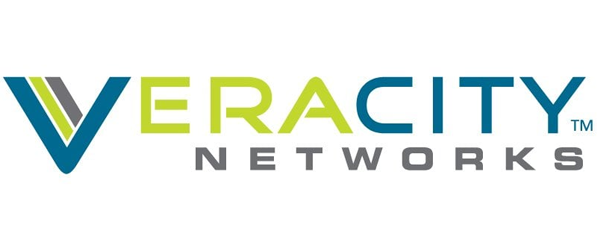 Veracity Networks - Dakota Pacific