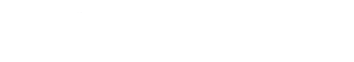 Dakota Pacific Holdings Logo