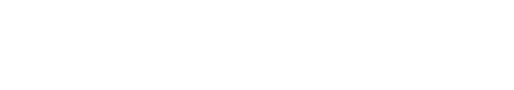 Dakota Pacific Real Estate Logo