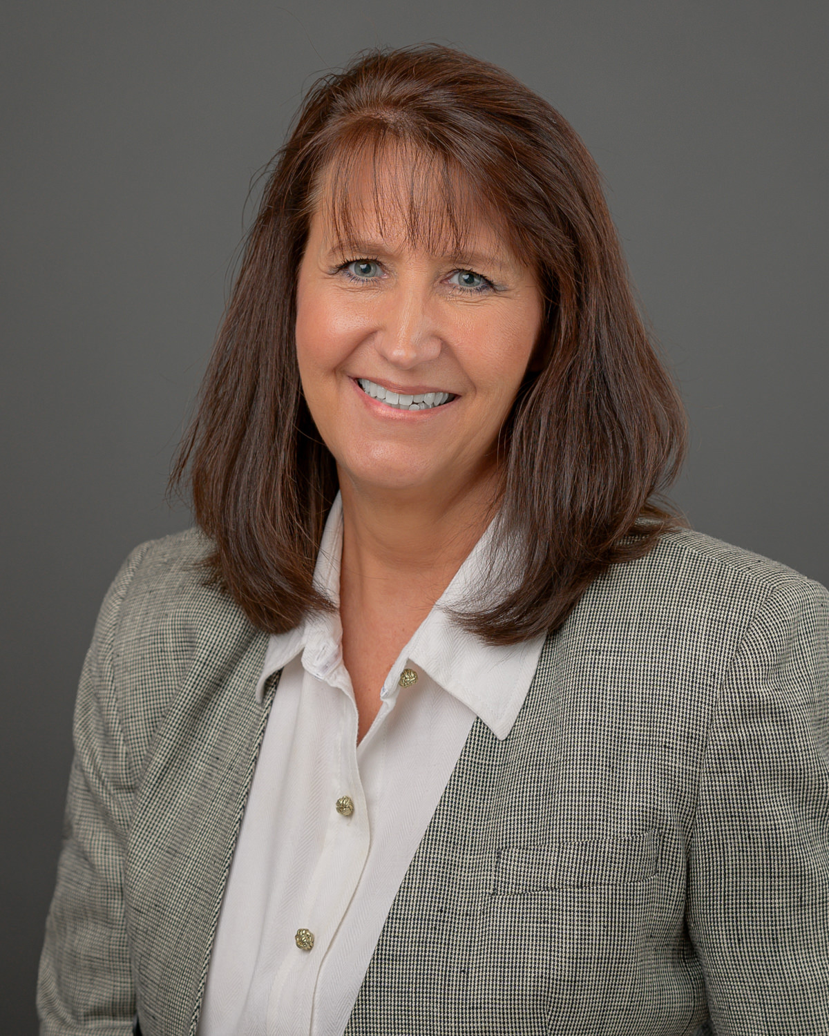 Paula Worthen of Dakota Pacific Real estate