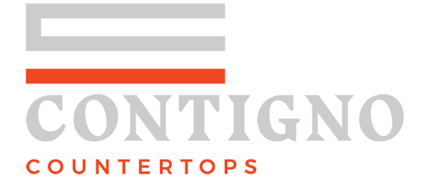 Contigno Countertops logo for Dakota Pacific