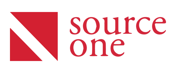 source one logo for Dakota Pacific